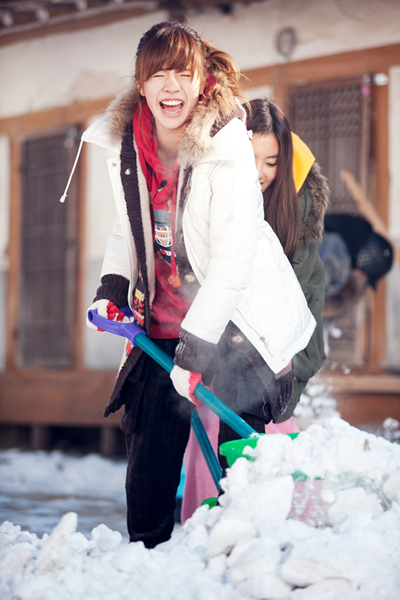 KBS2_Invincible Youth_S114